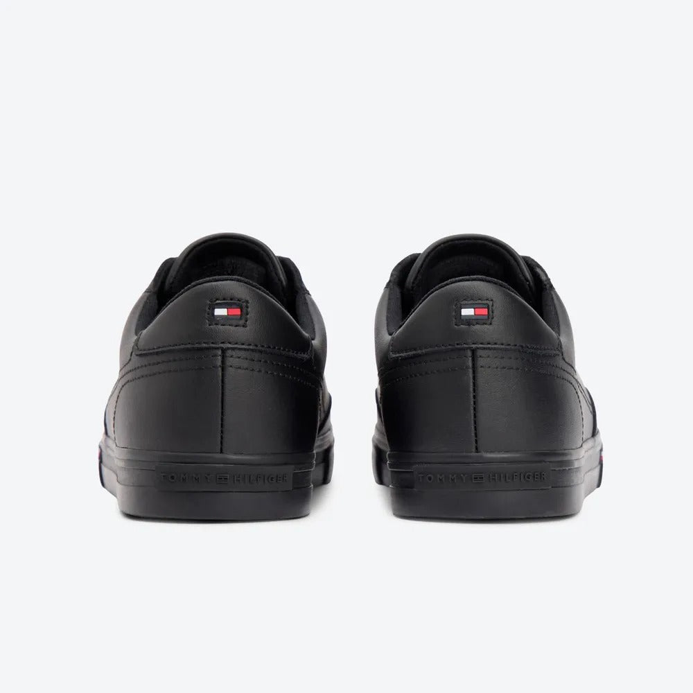 Tenis Tommy Hilfiger para Caballeros