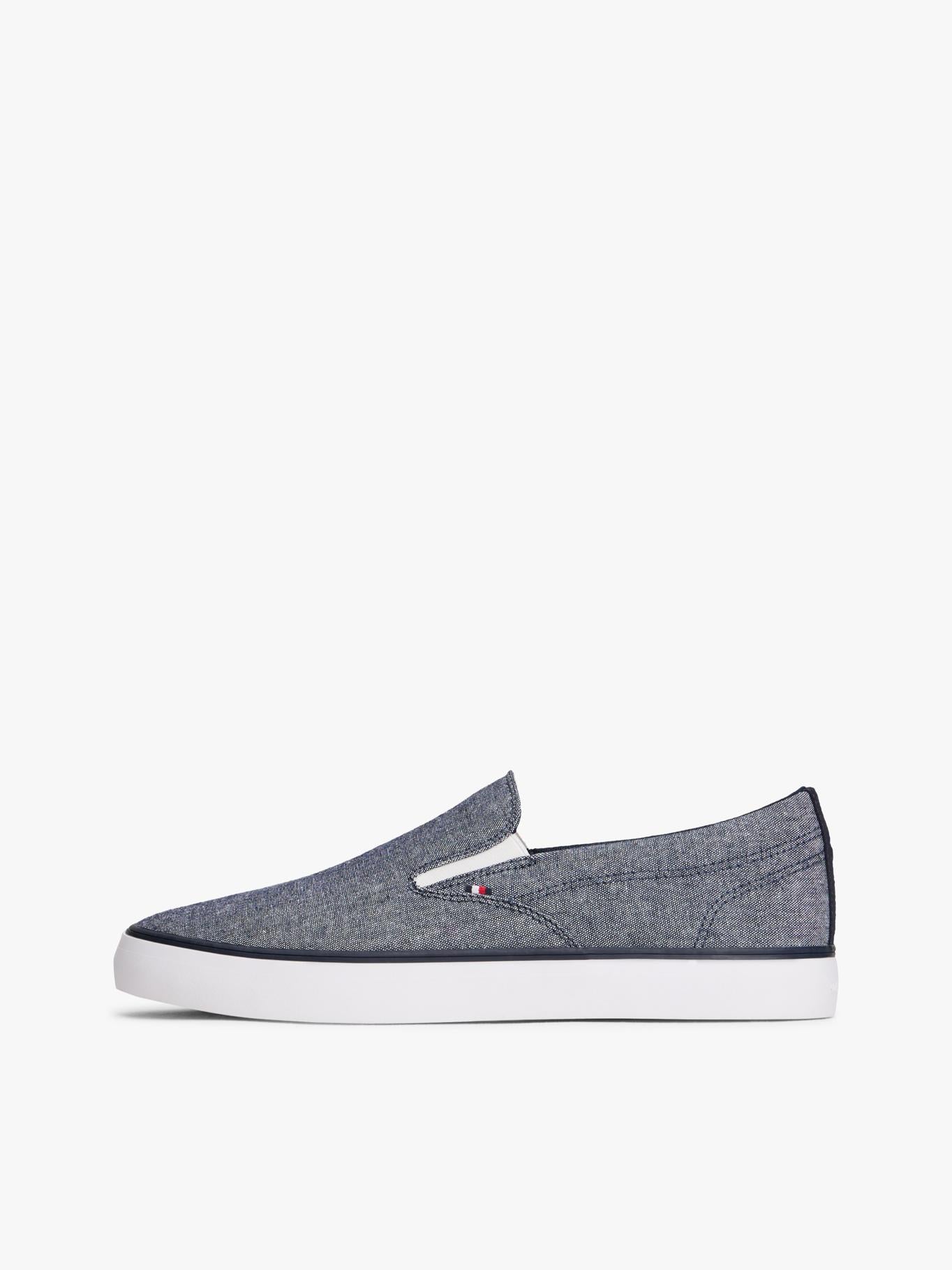Alpargatas Tommy Hilfiger para Caballeros