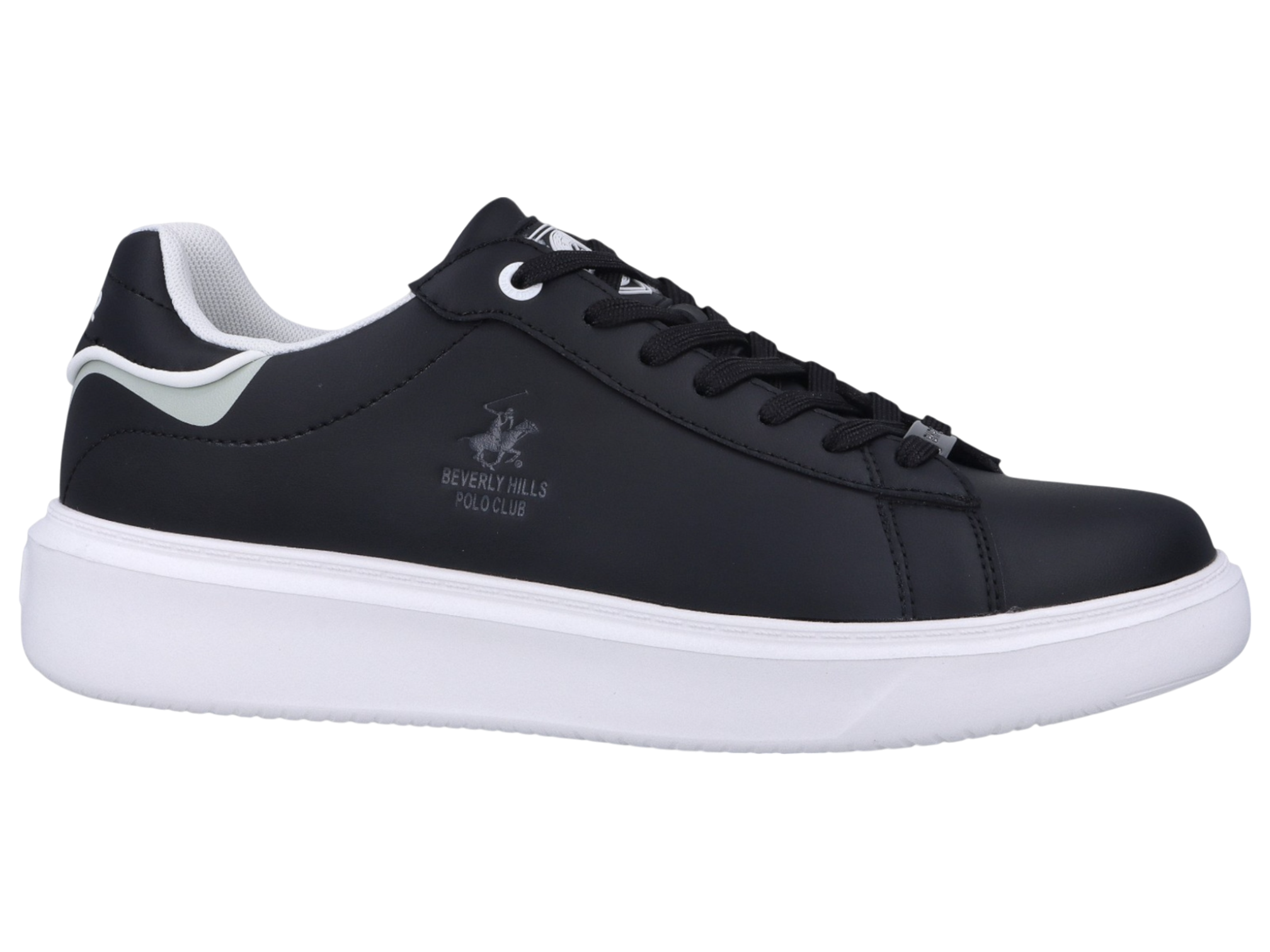 Tenis Beverly Hills Frisk Cab