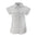 Blusa Bongo Mangas Cortas Lisa Para Damas