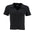 Poloshirt Bongo Mangas Cortas Liso Para Damas