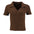 Poloshirt Bongo Mangas Cortas Liso Para Damas