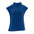 Blusa Bongo Mangas Cortas Lisa Para Damas
