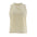 Blusa Bongo Lisa Encaje Para Damas