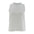 Blusa Bongo Lisa Encaje Para Damas