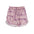 Pantalón Corto Bongo Para Damas