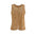 Blusa Bongo sin Mangas Bordado para Damas