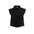 Blusa Bongo sin Mangas Lisa para Damas