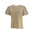 Blusa Bongo Mangas Cortas Liso para Damas