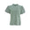 Blusa Bongo Mangas Cortas Liso para Damas