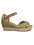 Sandalias Tommy Hilfiger Para Damas by Tommy Hilfiger