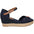 Sandalias Tommy Hilfiger Para Damas by Tommy Hilfiger