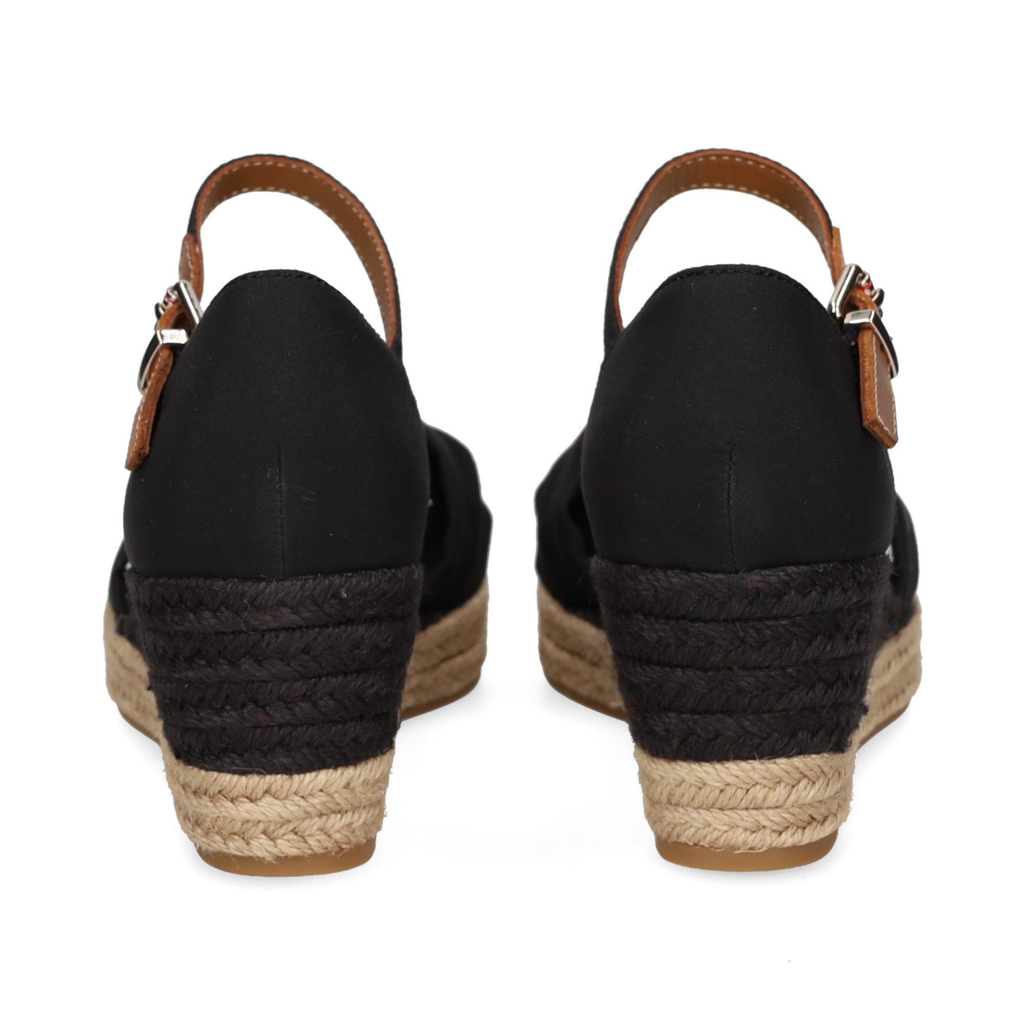 Sandalias Tommy Hilfiger Para Damas by Tommy Hilfiger