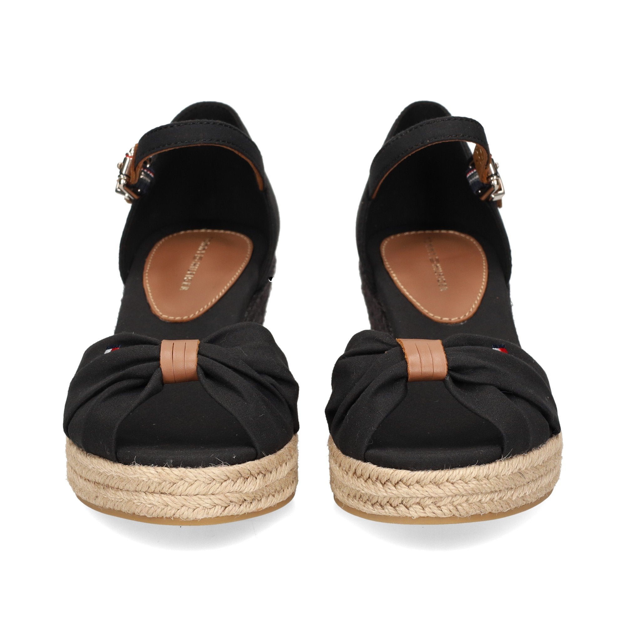 Sandalias Tommy Hilfiger Para Damas by Tommy Hilfiger