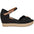 Sandalias Tommy Hilfiger Para Damas by Tommy Hilfiger