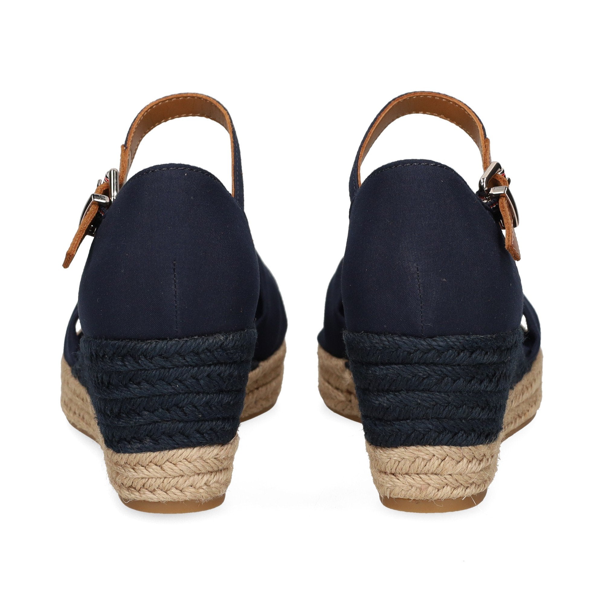 Sandalias Tommy Hilfiger Para Damas by Tommy Hilfiger