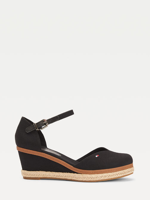 Sandalias Tommy Hilfiger para Damas