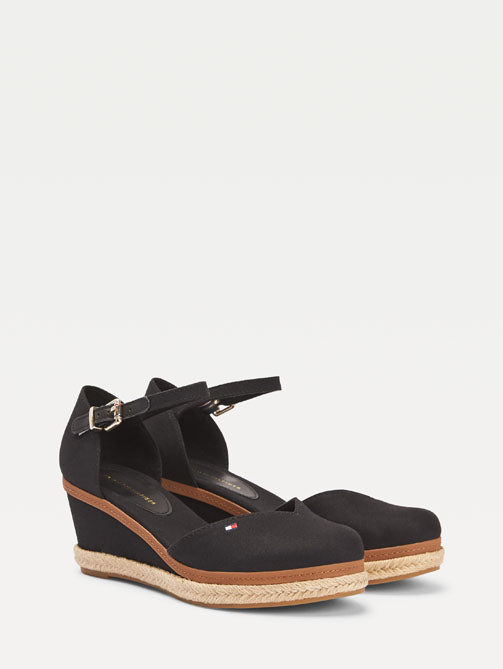 Sandalias Tommy Hilfiger para Damas