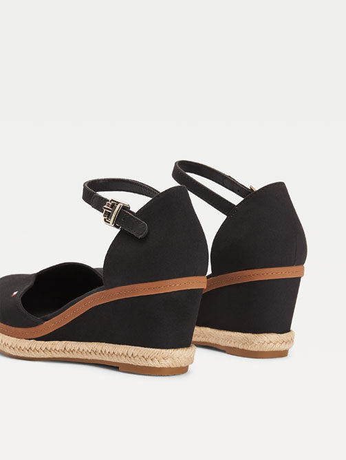Sandalias Tommy Hilfiger para Damas