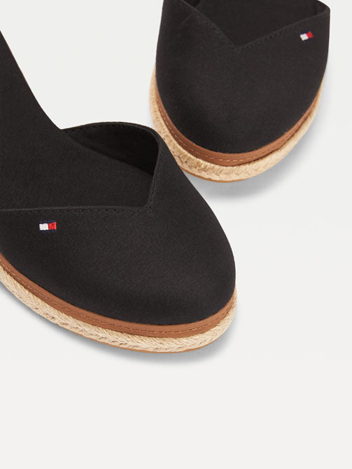 Sandalias Tommy Hilfiger para Damas