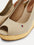 Sandalias Tommy Hilfiger Para Damas by Tommy Hilfiger