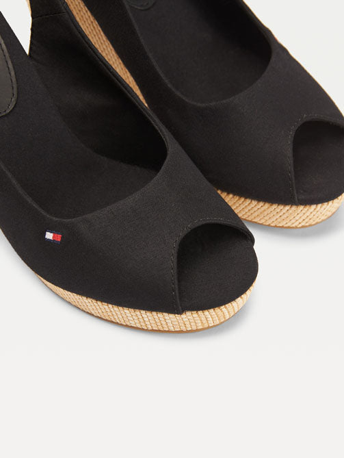 Sandalias Tommy Hilfiger para Damas