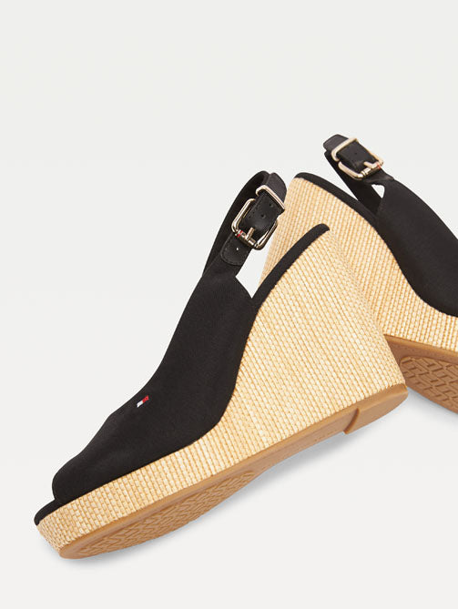 Sandalias Tommy Hilfiger para Damas