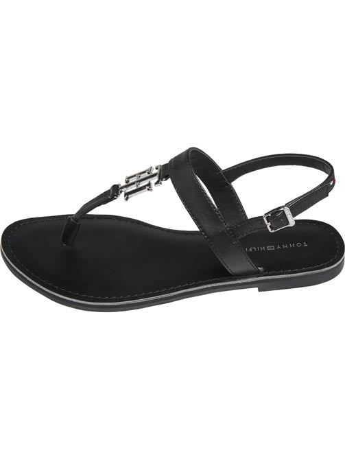 sandalias-tommy-hilfiger-hardware-flat-p-damas