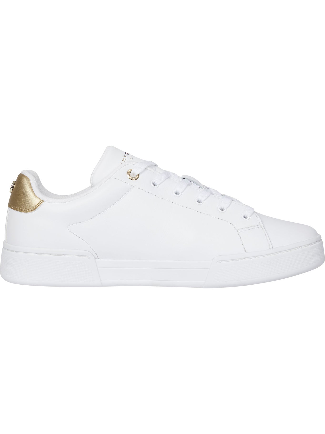 Tenis Tommy Hilfiger para Damas