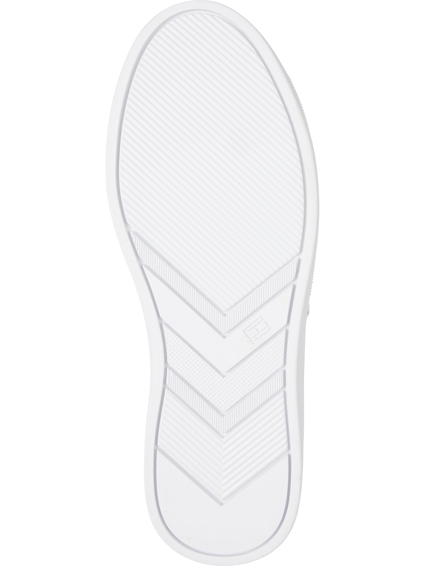 Tenis Tommy Hilfiger Para Damas