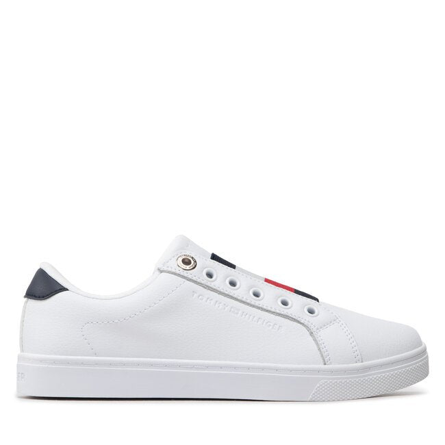 Tenis Tommy Hilfiger Para Damas by Tommy Hilfiger