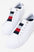Tenis Tommy Hilfiger Para Damas by Tommy Hilfiger