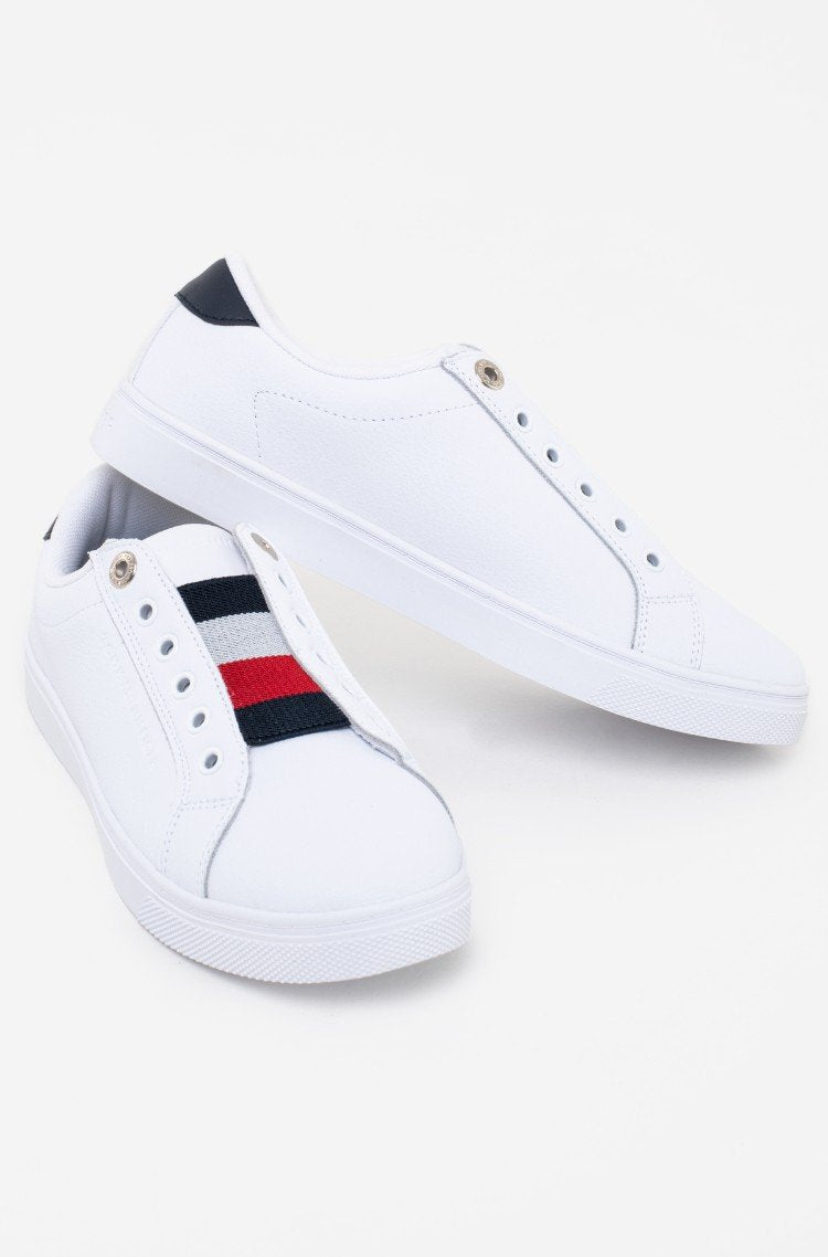 Tenis Tommy Hilfiger Para Damas by Tommy Hilfiger
