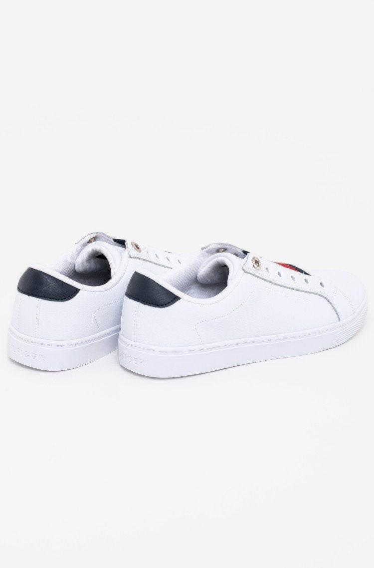 Tenis Tommy Hilfiger Para Damas by Tommy Hilfiger