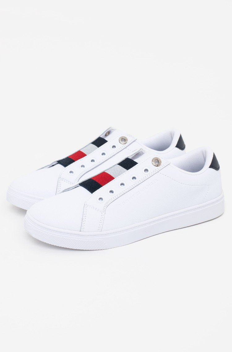 Tenis Tommy Hilfiger Para Damas by Tommy Hilfiger