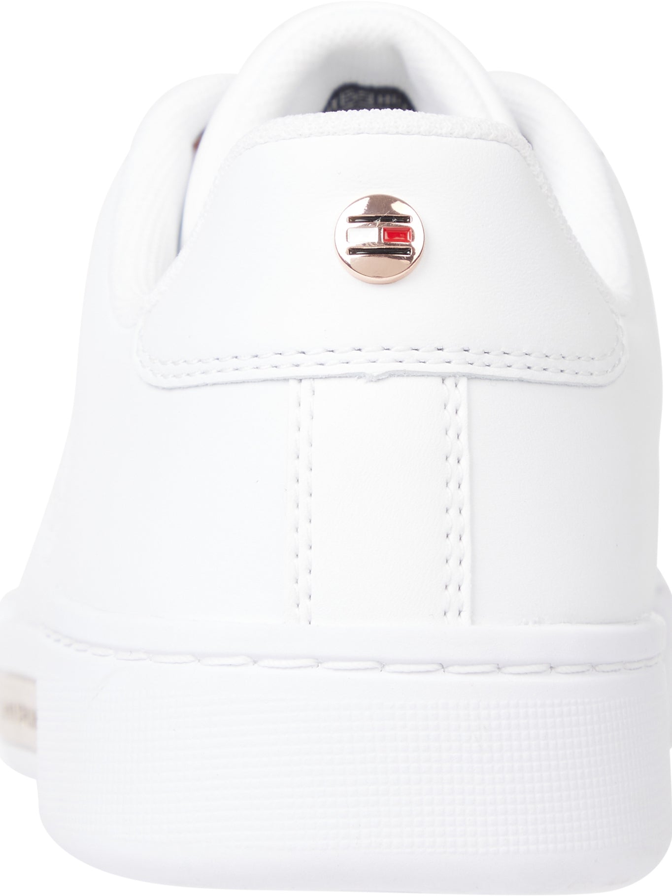 Tenis Tommy Hilfiger para Damas