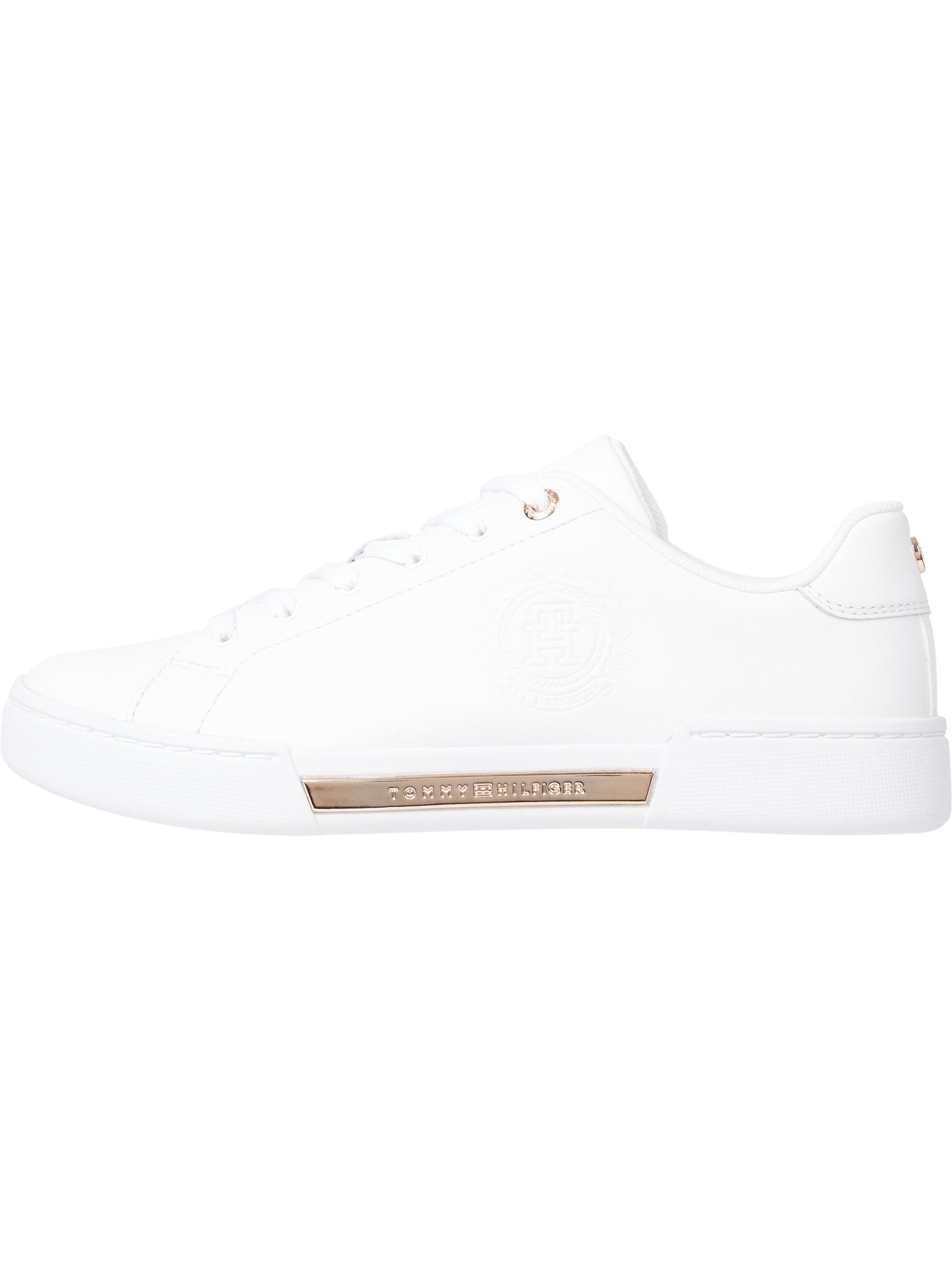 Tenis Tommy Hilfiger para Damas