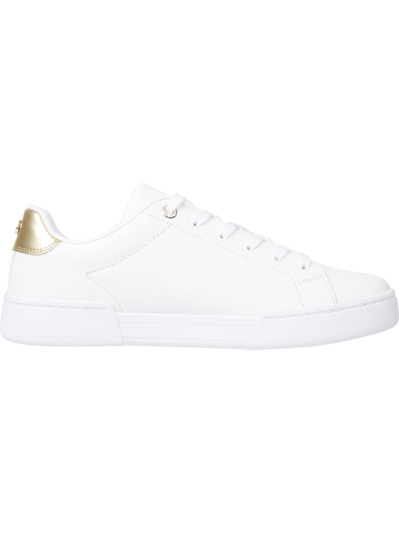 Tenis Tommy Hilfiger para Damas