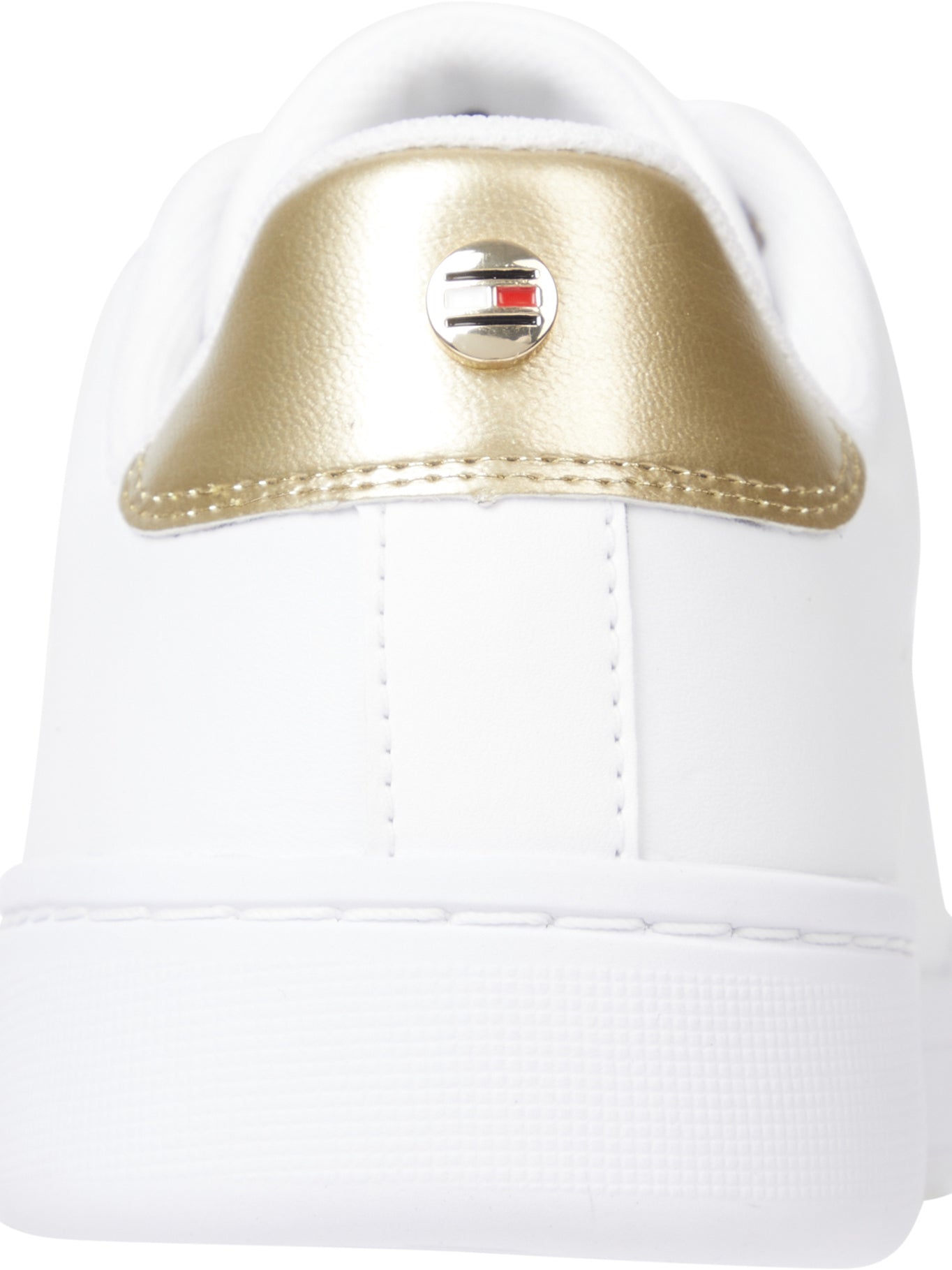 Tenis Tommy Hilfiger para Damas