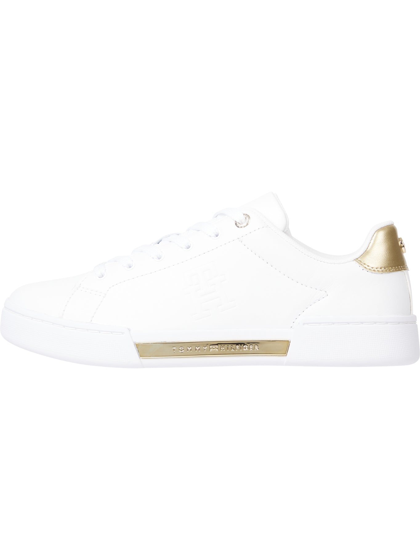 Tenis Tommy Hilfiger para Damas
