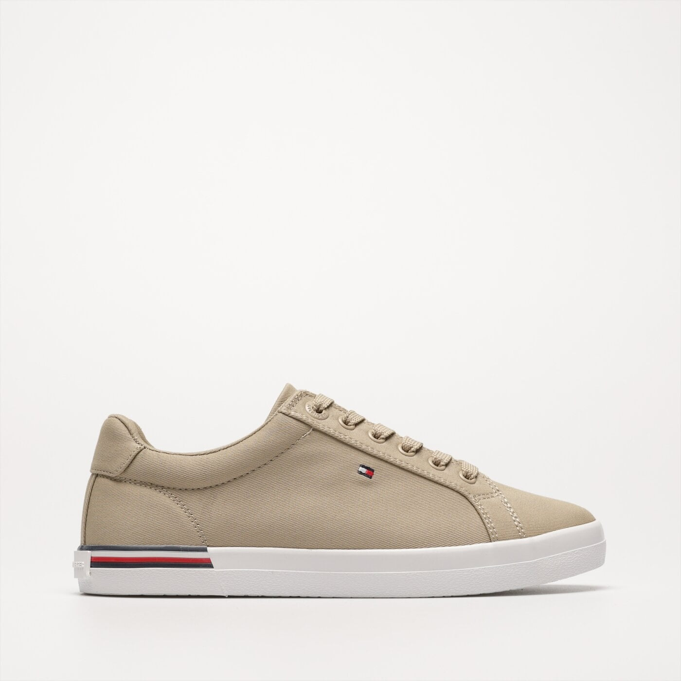 Tenis Tommy Hilfiger Para Damas by Tommy Hilfiger