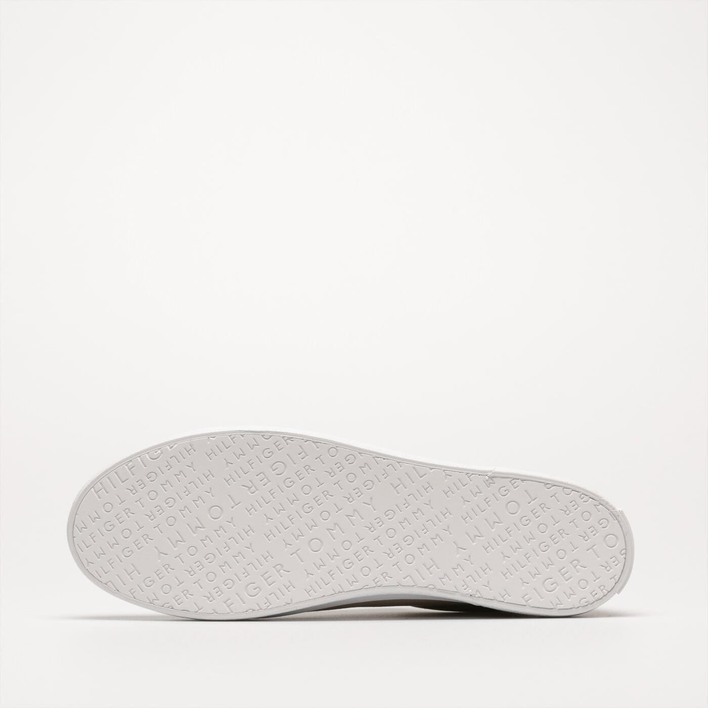 Tenis Tommy Hilfiger Para Damas by Tommy Hilfiger