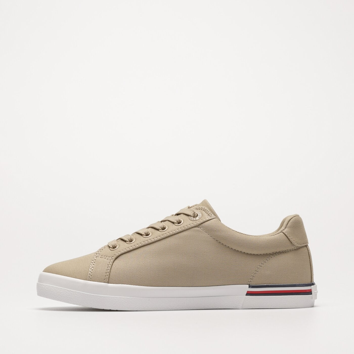 Tenis Tommy Hilfiger Para Damas by Tommy Hilfiger