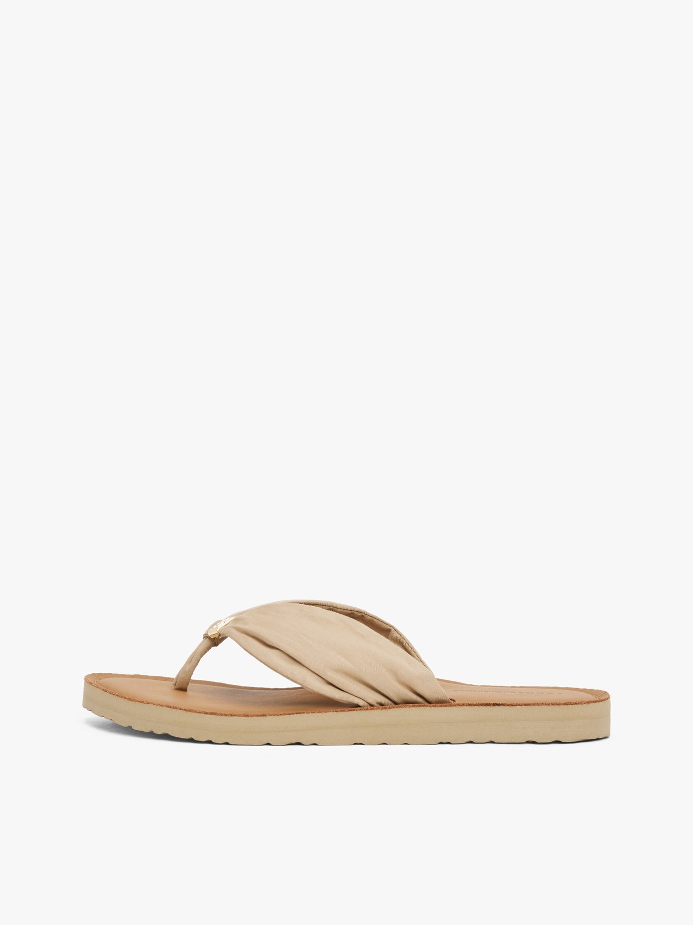 Sandalias Tommy Hilfiger Para Damas by Tommy Hilfiger