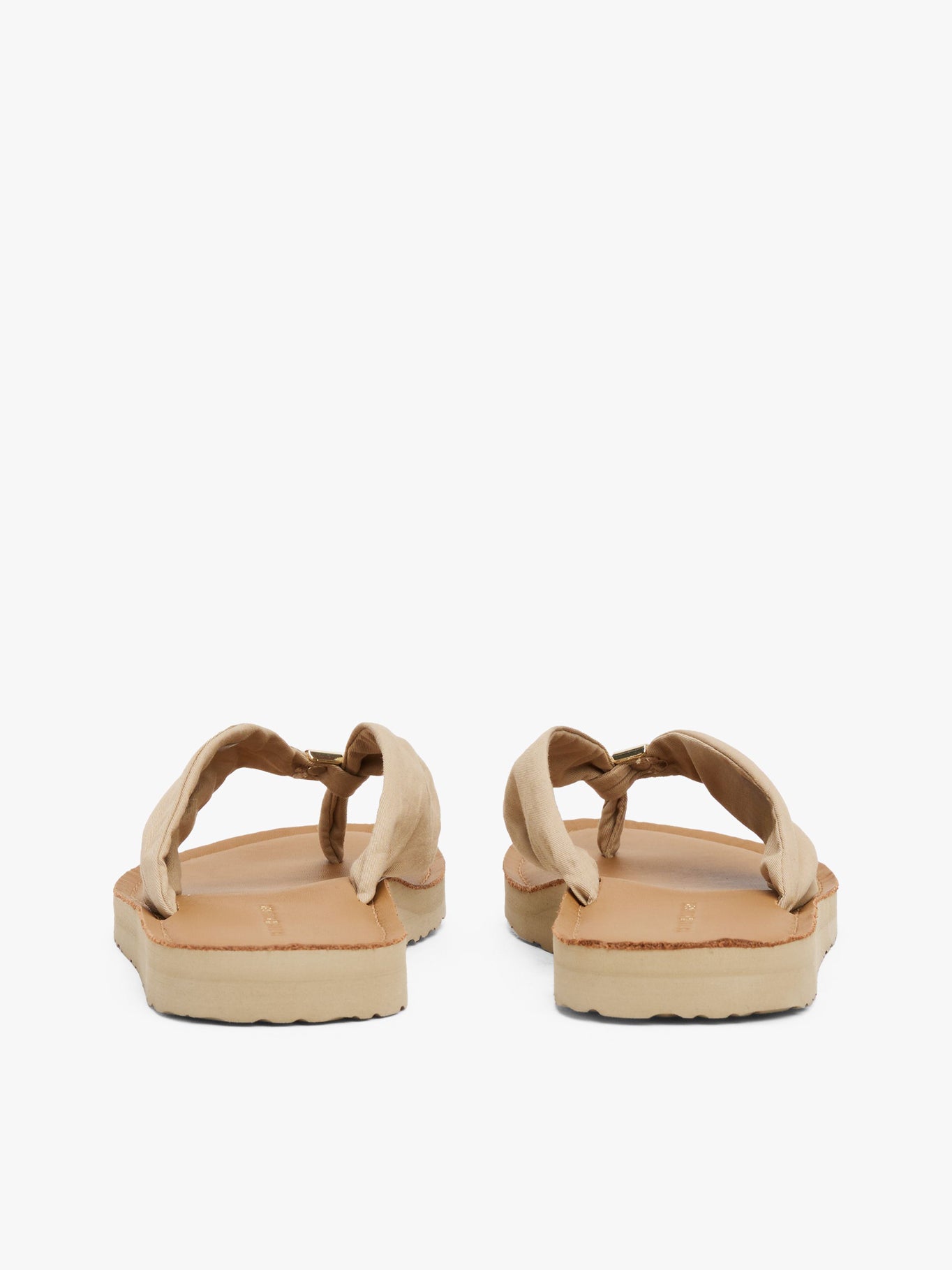 Sandalias Tommy Hilfiger Para Damas by Tommy Hilfiger