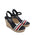 Sandalias Tommy Hilfiger Para Damas by Tommy Hilfiger