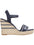Sandalias Tommy Hilfiger para Damas