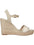 Sandalias Tommy Hilfiger para Damas