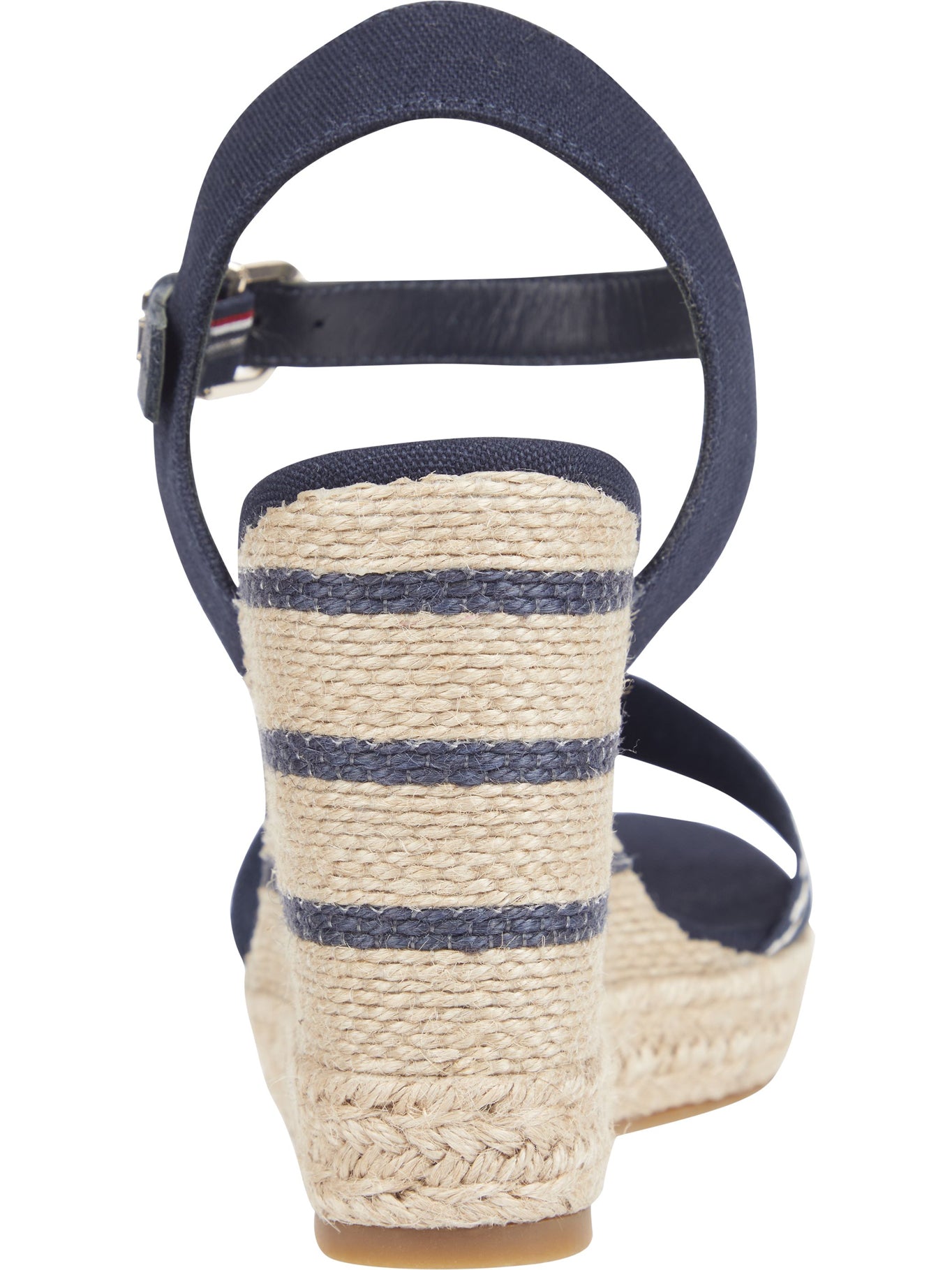 Sandalias Tommy Hilfiger para Damas