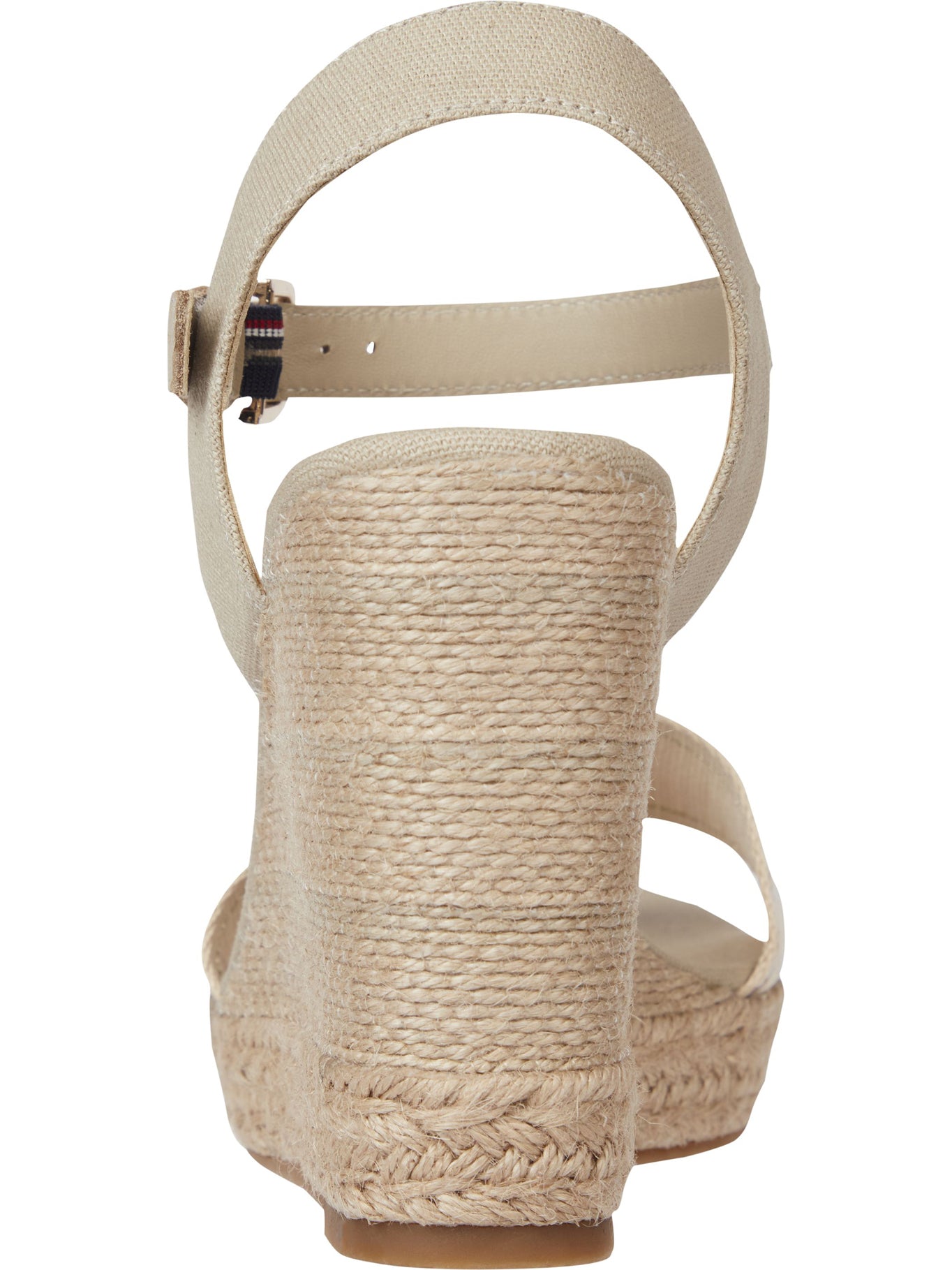 Sandalias Tommy Hilfiger para Damas